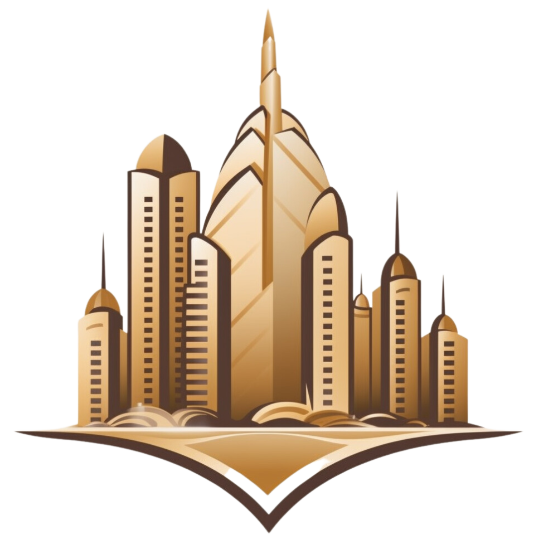 Firmengründung in Dubai